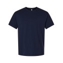 3010 Bella + Canvas NAVY