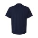 3010 Bella + Canvas NAVY