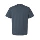 3010 Bella + Canvas VINTAGE NAVY