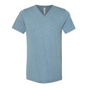 3415 Bella + Canvas DENIM TRIBLEND