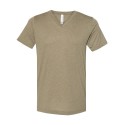 3415 Bella + Canvas OLIVE TRIBLEND
