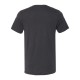 3415 Bella + Canvas Solid Dark Grey Triblend