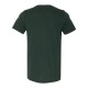 3415 Bella + Canvas EMERALD TRIBLEND