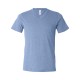 3415 Bella + Canvas BLUE TRIBLEND