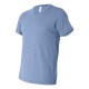 3415 Bella + Canvas BLUE TRIBLEND