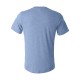 3415 Bella + Canvas BLUE TRIBLEND
