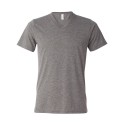 3415 Bella + Canvas GREY TRIBLEND