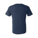 3415 Bella + Canvas NAVY TRIBLEND