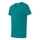 3415 Bella + Canvas TEAL TRIBLEND