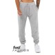 3327 Bella + Canvas ATHLETIC HEATHER