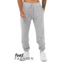 3327 Bella + Canvas ATHLETIC HEATHER