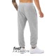 3327 Bella + Canvas ATHLETIC HEATHER