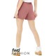 3797 Bella + Canvas MAUVE