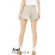 3797 Bella + Canvas HEATHER DUST