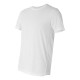 3650 Bella + Canvas WHITE
