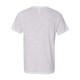 3650 Bella + Canvas WHITE SLUB