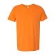 3650 Bella + Canvas NEON ORANGE