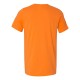 3650 Bella + Canvas NEON ORANGE