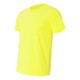 3650 Bella + Canvas NEON YELLOW