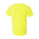 3650 Bella + Canvas NEON YELLOW