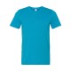 3650 Bella + Canvas NEON BLUE