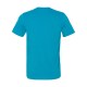 3650 Bella + Canvas NEON BLUE