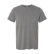 3650 Bella + Canvas Deep Heather Speckled
