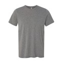 3650 Bella + Canvas Deep Heather Speckled
