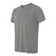3650 Bella + Canvas Deep Heather Speckled