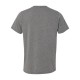 3650 Bella + Canvas Deep Heather Speckled