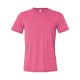 3650 Bella + Canvas NEON PINK