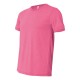 3650 Bella + Canvas NEON PINK