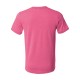 3650 Bella + Canvas NEON PINK