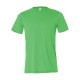 3650 Bella + Canvas NEON GREEN