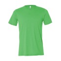 3650 Bella + Canvas NEON GREEN