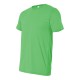 3650 Bella + Canvas NEON GREEN