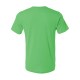 3650 Bella + Canvas NEON GREEN