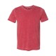 3650 Bella + Canvas RED ACID WASH