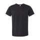 3650 Bella + Canvas BLACK SPECKLED