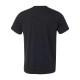 3650 Bella + Canvas BLACK SPECKLED