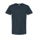 3650 Bella + Canvas Black Mineral Wash