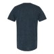 3650 Bella + Canvas Black Mineral Wash