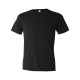 3650 Bella + Canvas BLACK