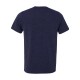 3650 Bella + Canvas NAVY SPECKLED