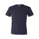 3650 Bella + Canvas NAVY