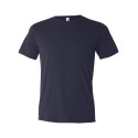 3650 Bella + Canvas NAVY