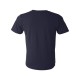 3650 Bella + Canvas NAVY