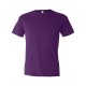 3650 Bella + Canvas TEAM PURPLE