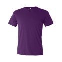 3650 Bella + Canvas TEAM PURPLE