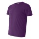 3650 Bella + Canvas TEAM PURPLE